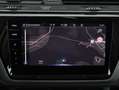 Volkswagen Touran Comfortline TDI SCR Schwarz - thumbnail 15