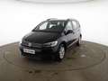 Volkswagen Touran Comfortline TDI SCR Schwarz - thumbnail 1