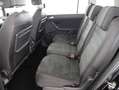 Volkswagen Touran Comfortline TDI SCR Schwarz - thumbnail 17