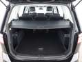 Volkswagen Touran Comfortline TDI SCR Schwarz - thumbnail 18