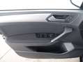 Volkswagen Touran Comfortline TDI SCR Schwarz - thumbnail 4