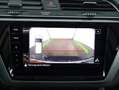 Volkswagen Touran Comfortline TDI SCR Schwarz - thumbnail 14