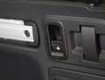 Volkswagen Touran Comfortline TDI SCR Schwarz - thumbnail 19
