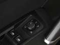 Volkswagen Touran Comfortline TDI SCR Schwarz - thumbnail 5