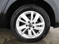 Volkswagen Touran Comfortline TDI SCR Schwarz - thumbnail 22