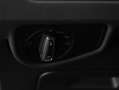 Volkswagen Touran Comfortline TDI SCR Schwarz - thumbnail 6