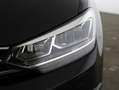 Volkswagen Touran Comfortline TDI SCR Schwarz - thumbnail 21