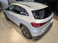 Mercedes-Benz EQA 250 Plateado - thumbnail 15