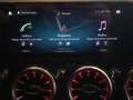 Mercedes-Benz EQA 250 Plateado - thumbnail 28