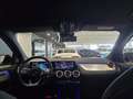 Mercedes-Benz EQA 250 Plateado - thumbnail 24