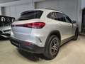 Mercedes-Benz EQA 250 Plateado - thumbnail 7