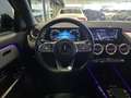 Mercedes-Benz EQA 250 Plateado - thumbnail 21
