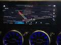 Mercedes-Benz EQA 250 Plateado - thumbnail 29