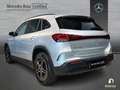 Mercedes-Benz EQA 250 Plateado - thumbnail 4