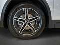 Mercedes-Benz EQA 250 Plateado - thumbnail 5