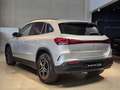 Mercedes-Benz EQA 250 Plateado - thumbnail 36