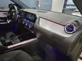 Mercedes-Benz EQA 250 Plateado - thumbnail 26