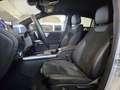 Mercedes-Benz EQA 250 Plateado - thumbnail 18