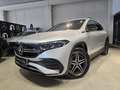 Mercedes-Benz EQA 250 Plateado - thumbnail 6