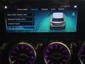 Mercedes-Benz EQA 250 Plateado - thumbnail 32