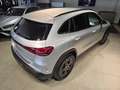 Mercedes-Benz EQA 250 Plateado - thumbnail 14
