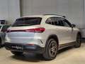 Mercedes-Benz EQA 250 Plateado - thumbnail 34