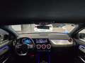 Mercedes-Benz EQA 250 Plateado - thumbnail 23