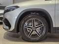 Mercedes-Benz EQA 250 Plateado - thumbnail 10