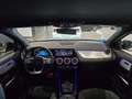 Mercedes-Benz EQA 250 Plateado - thumbnail 22