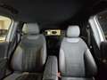 Mercedes-Benz EQA 250 Plateado - thumbnail 19