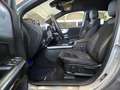 Mercedes-Benz EQA 250 Plateado - thumbnail 17