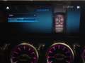 Mercedes-Benz EQA 250 Plateado - thumbnail 31
