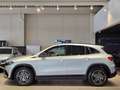 Mercedes-Benz EQA 250 Plateado - thumbnail 13