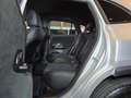 Mercedes-Benz EQA 250 Plateado - thumbnail 25