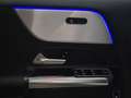 Mercedes-Benz EQA 250 Plateado - thumbnail 16