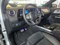 Mercedes-Benz EQA 250 Plateado - thumbnail 20