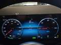 Mercedes-Benz EQA 250 Plateado - thumbnail 27