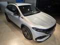 Mercedes-Benz EQA 250 Plateado - thumbnail 12