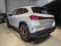 Mercedes-Benz EQA 250 Plateado - thumbnail 9