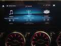 Mercedes-Benz EQA 250 Plateado - thumbnail 30