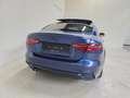 Jaguar XE D200 Autom. - R Dynamic - Pano - Topstaat! Niebieski - thumbnail 30