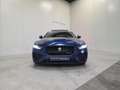 Jaguar XE D200 Autom. - R Dynamic - Pano - Topstaat! Niebieski - thumbnail 28
