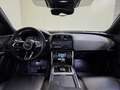 Jaguar XE D200 Autom. - R Dynamic - Pano - Topstaat! Niebieski - thumbnail 11