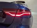 Jaguar XE D200 Autom. - R Dynamic - Pano - Topstaat! Niebieski - thumbnail 27