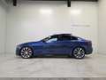 Jaguar XE D200 Autom. - R Dynamic - Pano - Topstaat! Mavi - thumbnail 8