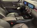 Mercedes-Benz A 180 d Sedán - thumbnail 10