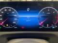 Mercedes-Benz A 180 d Sedán - thumbnail 5