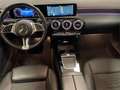Mercedes-Benz A 180 d Sedán - thumbnail 6