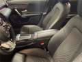 Mercedes-Benz A 180 d Sedán - thumbnail 9
