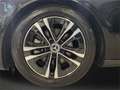 Mercedes-Benz A 180 d Sedán - thumbnail 12
